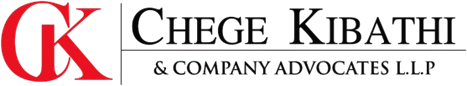 Chege Kibathi & Co.