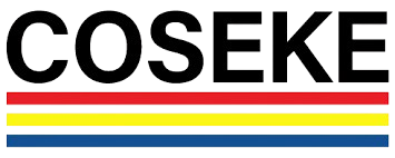 COSEKE