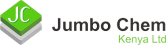 Jumbo Chem Kenya Ltd
