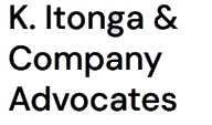 K. Itonga & Company