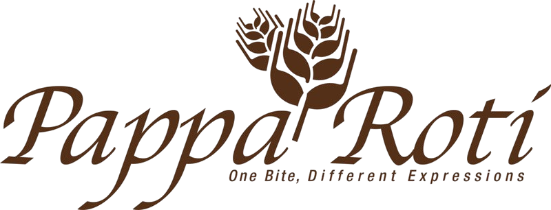 Pappa Roti Kenya