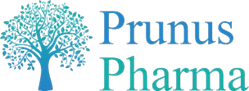 Prunus Pharma