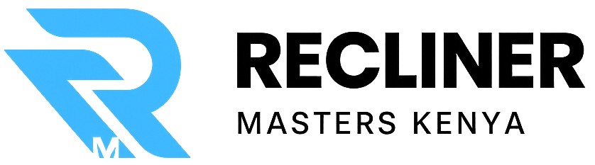 Recliner Masters Kenya